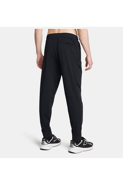 Under Armour Ανδρικά φούτερ UA Meridian Joggers 1386978 -001