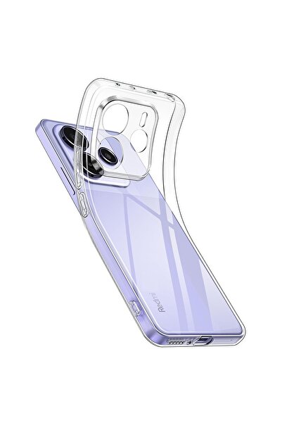 UnDePlus Xiaomi Redmi Note 14 4G Note 14 Pro 4G  Note 14 Pro 5G Xiaomi Poco X...