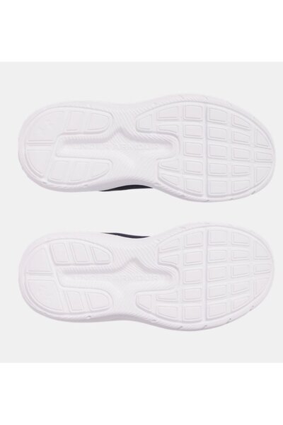 Under Armour Women's Ua Phade 3 Running Shoes