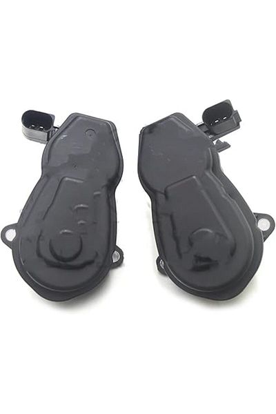 EXPERT Caliper Hand Brake Motor Right Nissan Qashqai X-Trial Iii Renault Captur Ii Kadjar