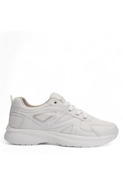 AlbiShoes Unisex Women Men's Mesh Summer Lightweight Comfortable Flexible Sole Unisex Sneaker Sports Shoes