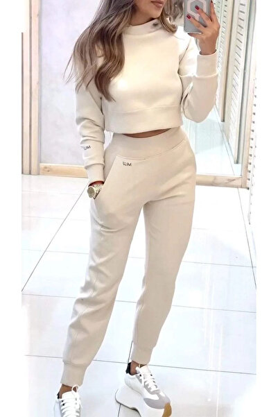 PENTHİLUS Σετ χειμερινής φόρμας Unisex