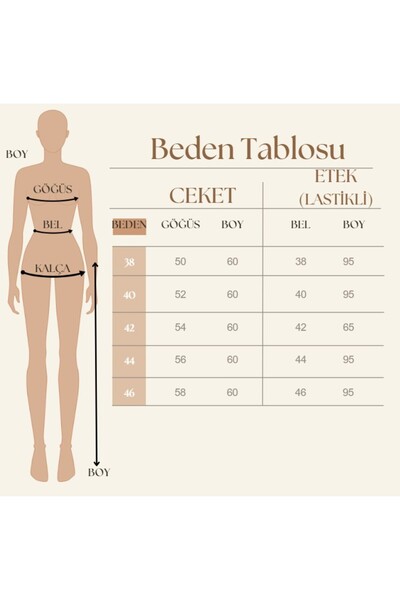 Vizyon Park Ceylin Double Team