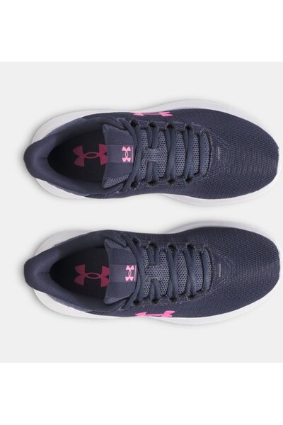 Under Armour Women's Ua Phade 3 Running Shoes