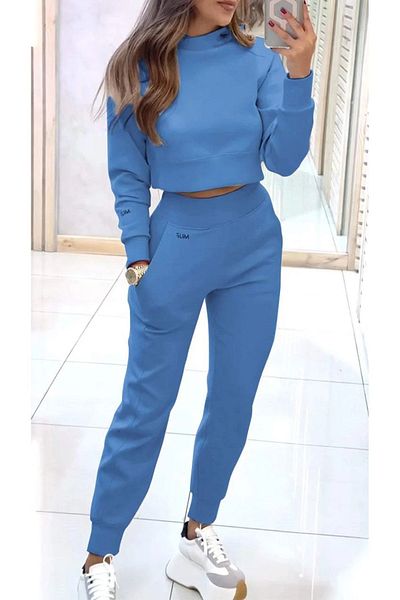 PENTHİLUS Σετ χειμερινής φόρμας Unisex