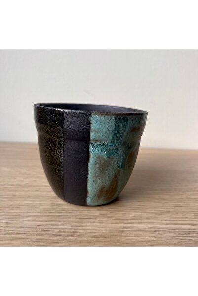 Dark Serisi Turco Galaksi Mug