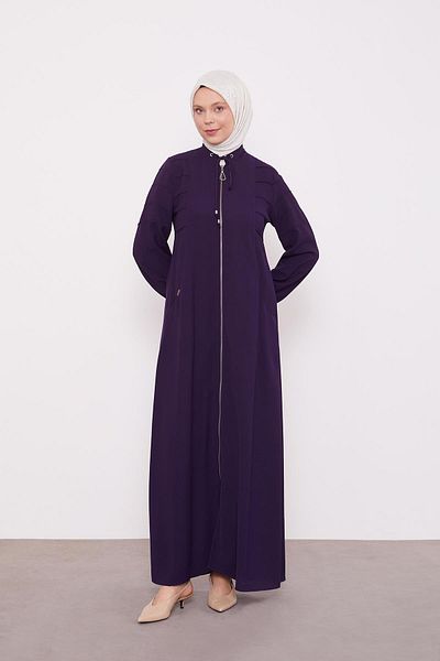 Levidor Γιακάς δικαστής Plum Ferace