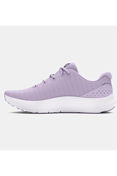 Under Armour Dámské běžecké boty UA Charged Surge 4 3027007-500