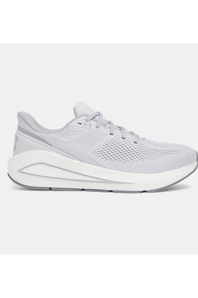 Under Armour Men's Ua Sonic 7 Running Shoes