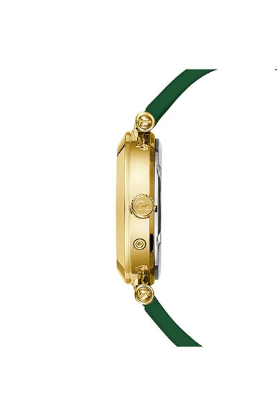 GC GCY48007L9MF KADIN KOL SAATİ