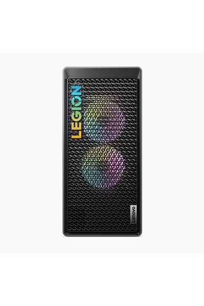 LENOVO كمبيوتر ألعاب لينوفو T5