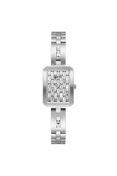 Guess GUGW0102L1 KADIN KOL SAATİ