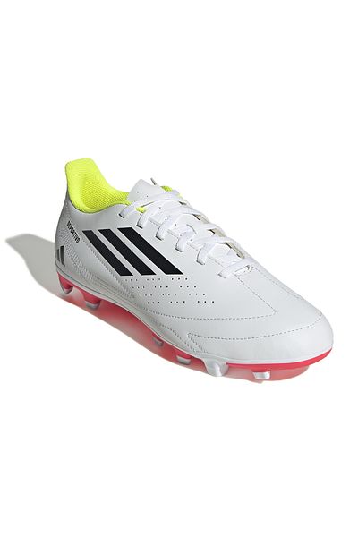 adidas Kopačky Deportivo Iii