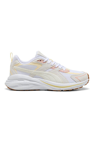 Puma Hypnotic LS Sneaker