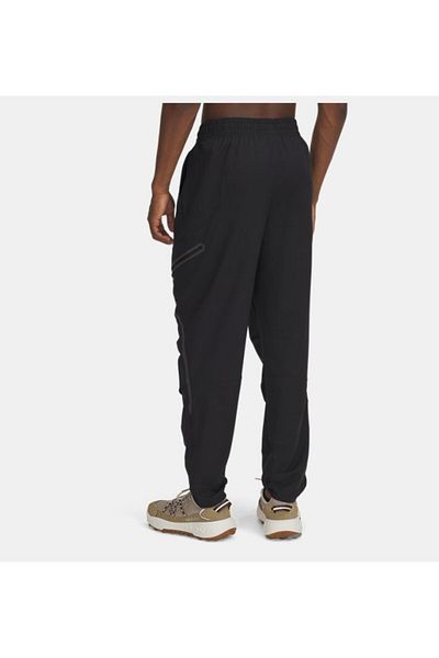 Under Armour بنطال رياضي UA Unstoppable Cargo للرجال 1390256 -001
