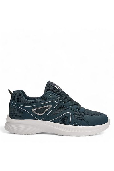 AlbiShoes Unisex Femei Bărbați Mesh Vară Ușoare Confortabile Talpă flexibilă Pantofi sport unisex