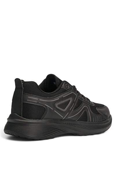 AlbiShoes Унісекс Жіночі Чоловічі Сітчасті Літні Легкі Зручні Гнучкі Підошви Унісекс Кросівки Спортивні Кросівки