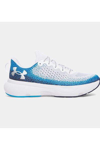 Under Armour Men's Ua Infinite Running Shoes 3027523 -108