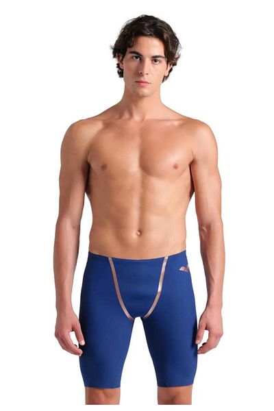 ARENA M Powerskın Prime Men's Racing Swimsuit 008678735
