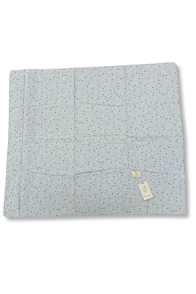 Cassiope ACTIVELAND CASSIOPE STANDARD PĂTURĂ MULTIFUNCȚIONALĂ PENTRU BEBE