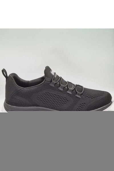 Jump 29920 Unisex Laceless Lycra Sneakers Ckr00916 - 37