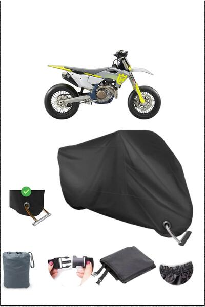 Breen قماش القنب الأسود Husqvarna Fs450 ذو القفل المتين المتوافق مع مقاومة لل...