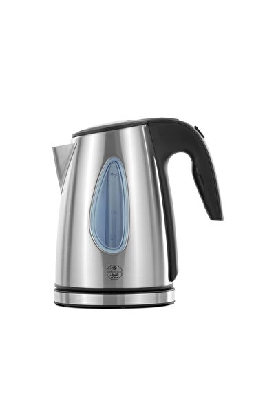 ALSAIF ELEC غلاية كهربائية السيف 1.7 لتر فل ستيل