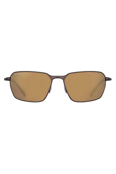 Serengeti Shelton Ss 547001   Polarized Men Sunglasses