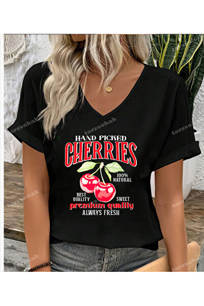 Tarzsokak CIRESEI ÎNTOTDEAUNA PROASPEȚI CEL MAI