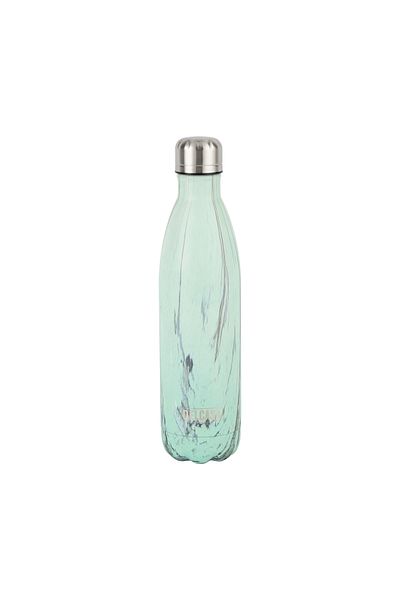 DELCASA 750 ml Stainless Steel Vacuum Bottle- DC3276