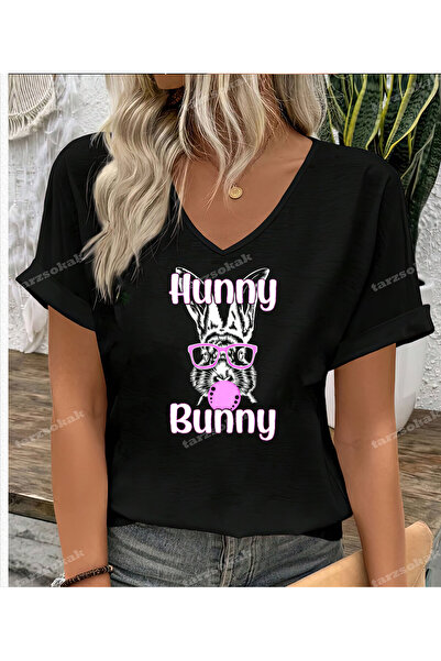 Tarzsokak СЛАДКО ЗАЙЧЕ