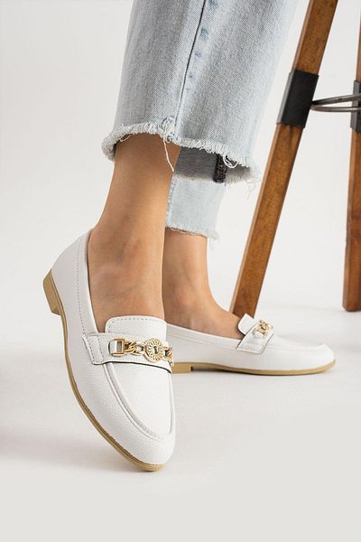 Moda Frato Modafrato MONA Pantofi de damă cu talpă confortabilă Balerina Mother