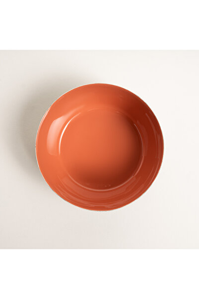 Zsa Zsa Zsu Nanpur Metal Kase 11x11x6 Cm Yeşil