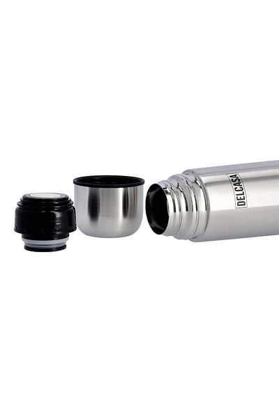 DELCASA 1000ML