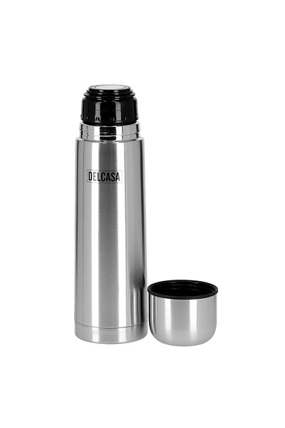 DELCASA DC1767 750ML