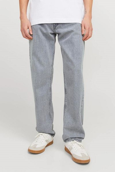 Jack & Jones جينز Jjoriginal Sq 053 للرجال 12274896