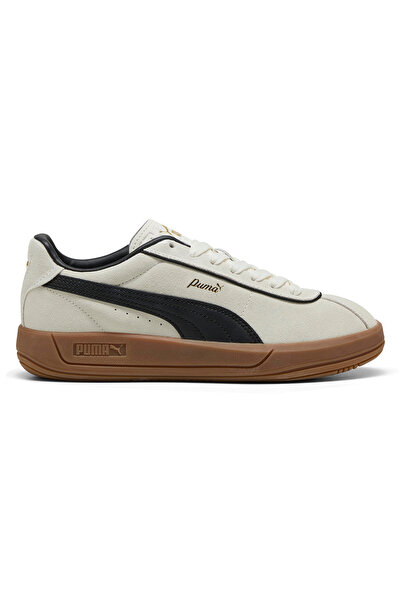 Puma Club Klassika SD αθλητικά παπούτσια