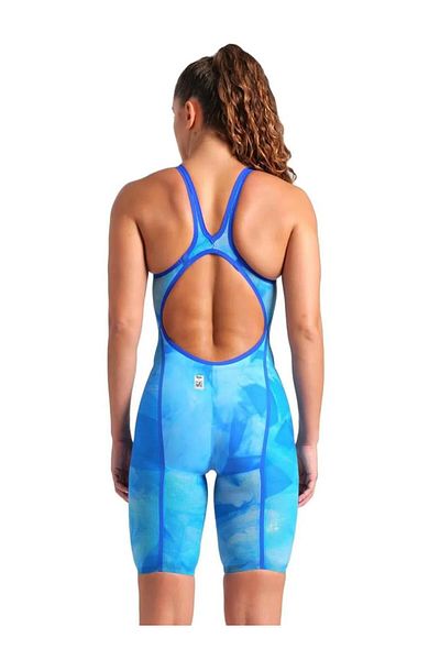 ARENA W Powerskin Carbon Glide Limited Edition Women's Racing Swimwear 006310140
