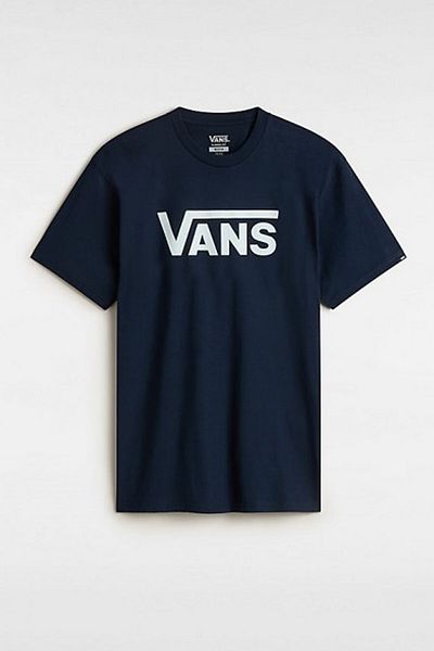 Vans Vans klasszikus férfi póló - Vn000Gggeb41
