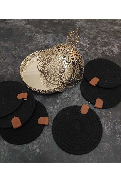 Çt Çeyizci Tekstil Servetel de prezentare, Servetel de cocktail, Servetel de ...