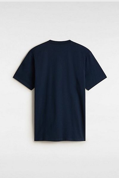 Vans Vans klasszikus férfi póló - Vn000Gggeb41