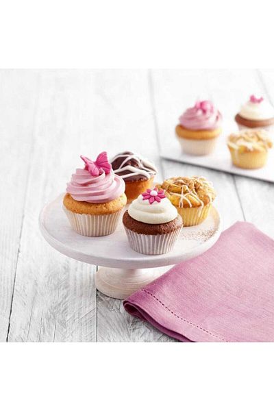 KAISER 12 Muffin Mold