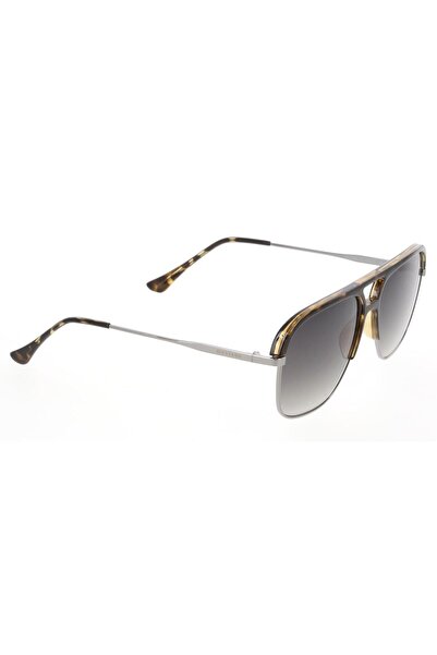 Mustang Mu2353-02 58 Men's Sunglasses