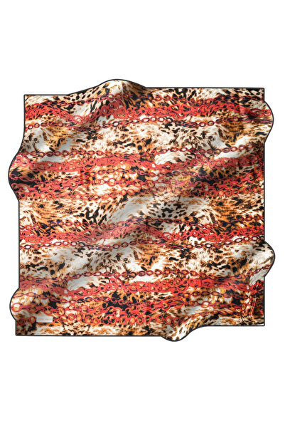 Pierre Cardin 90X90 P.C Tivil