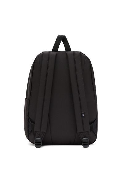 Vans Negru Vans Old Skool Drop V Backpa negru, o mărime