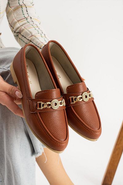 Moda Frato Modafrato MONA Pantofi de damă cu talpă confortabilă Balerina Mother