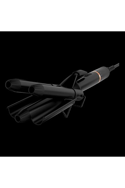 Grundig HS 4330 Hair Styler