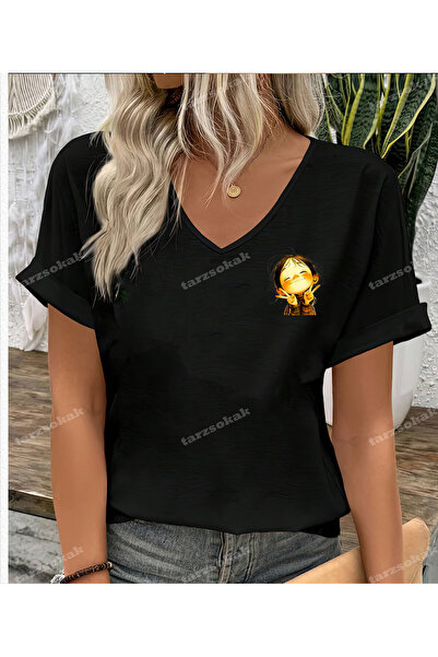 Tarzsokak Много съм щастлив.