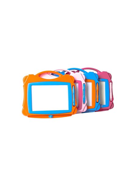 Erdem Oyuncak Writing Board - Comfortable and Stylish Design