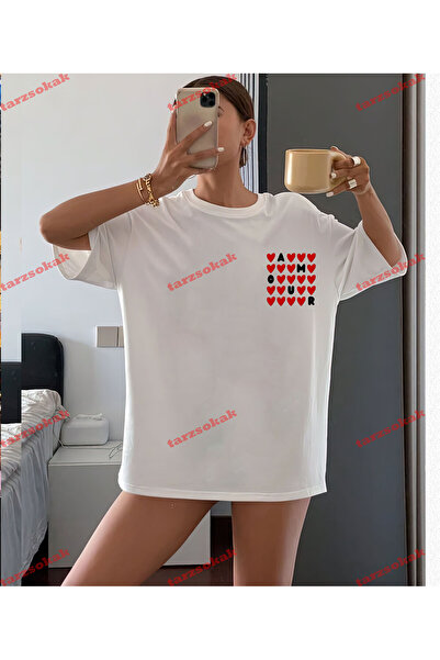 Tarzsokak СЪРЦЕ АМУР